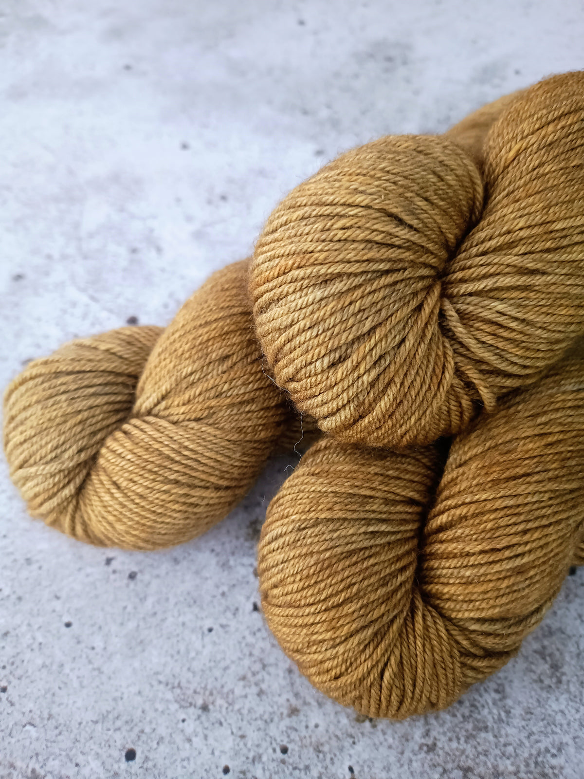 Tibet DK - Sterntaler