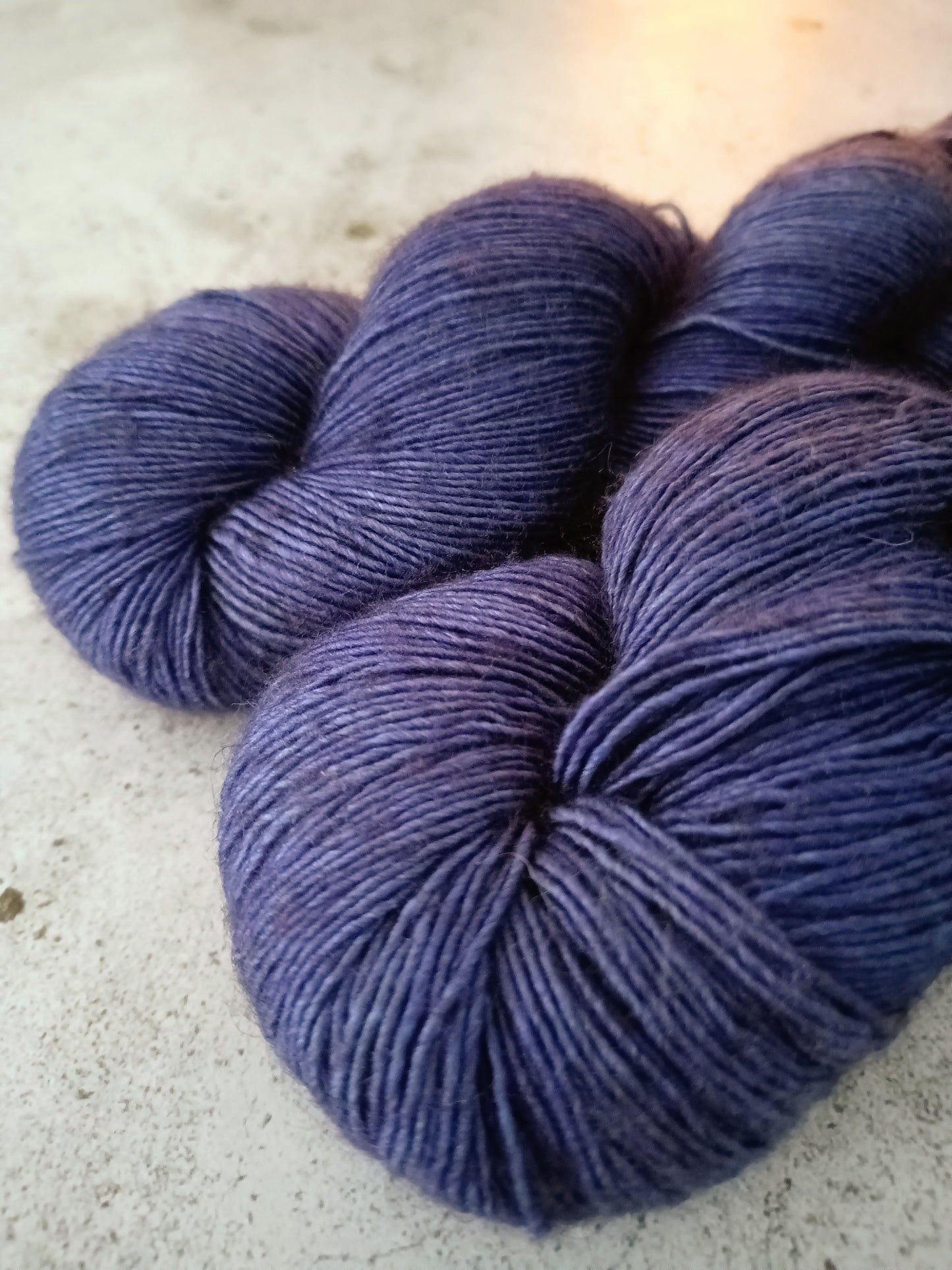 Tibet Singles - Purple Rain