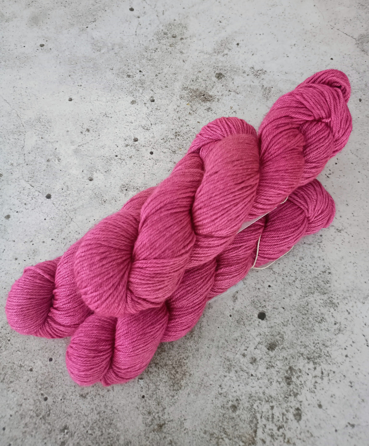 Tibet DK - Pink Panther