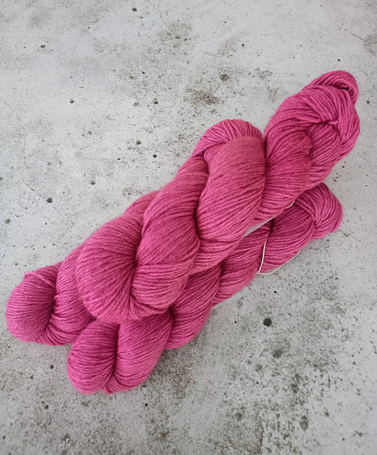 Tibet DK - Pink Panther