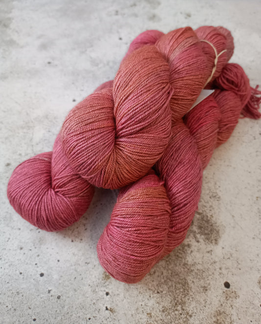 Tibet Sock - Bad Ideas Best Memories