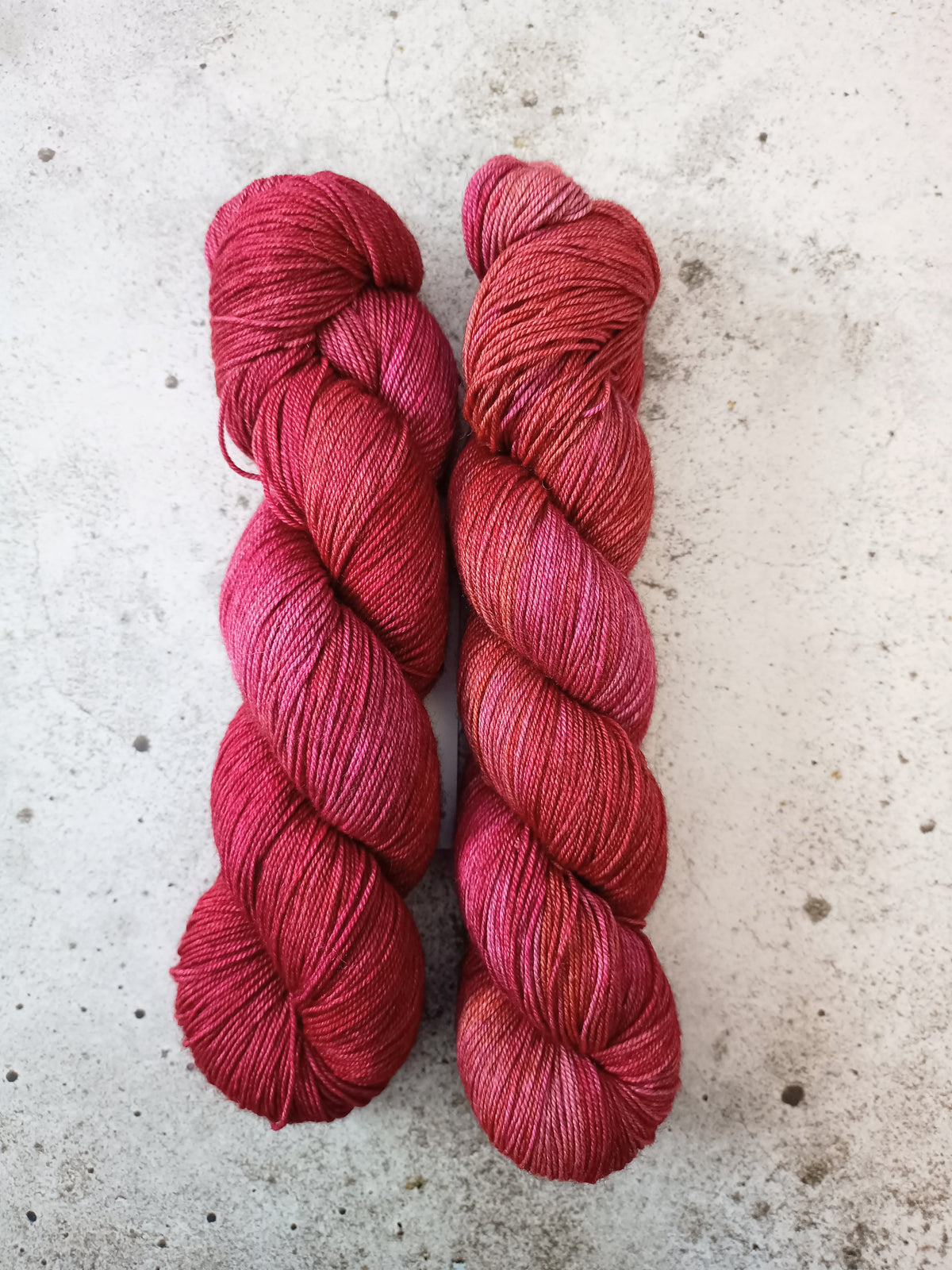 Tibet Sock - Unstoppable