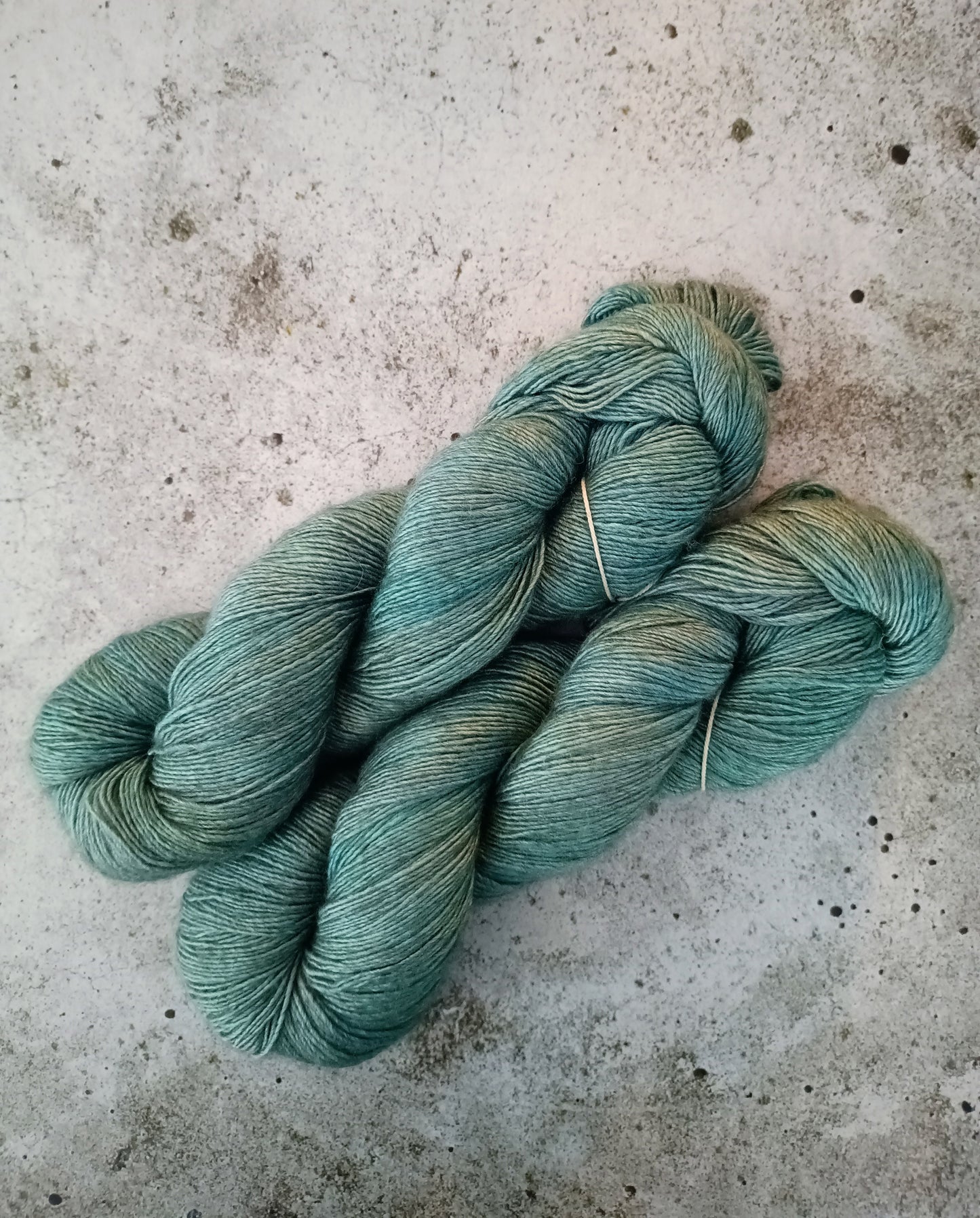 Tibet Singles - Mint