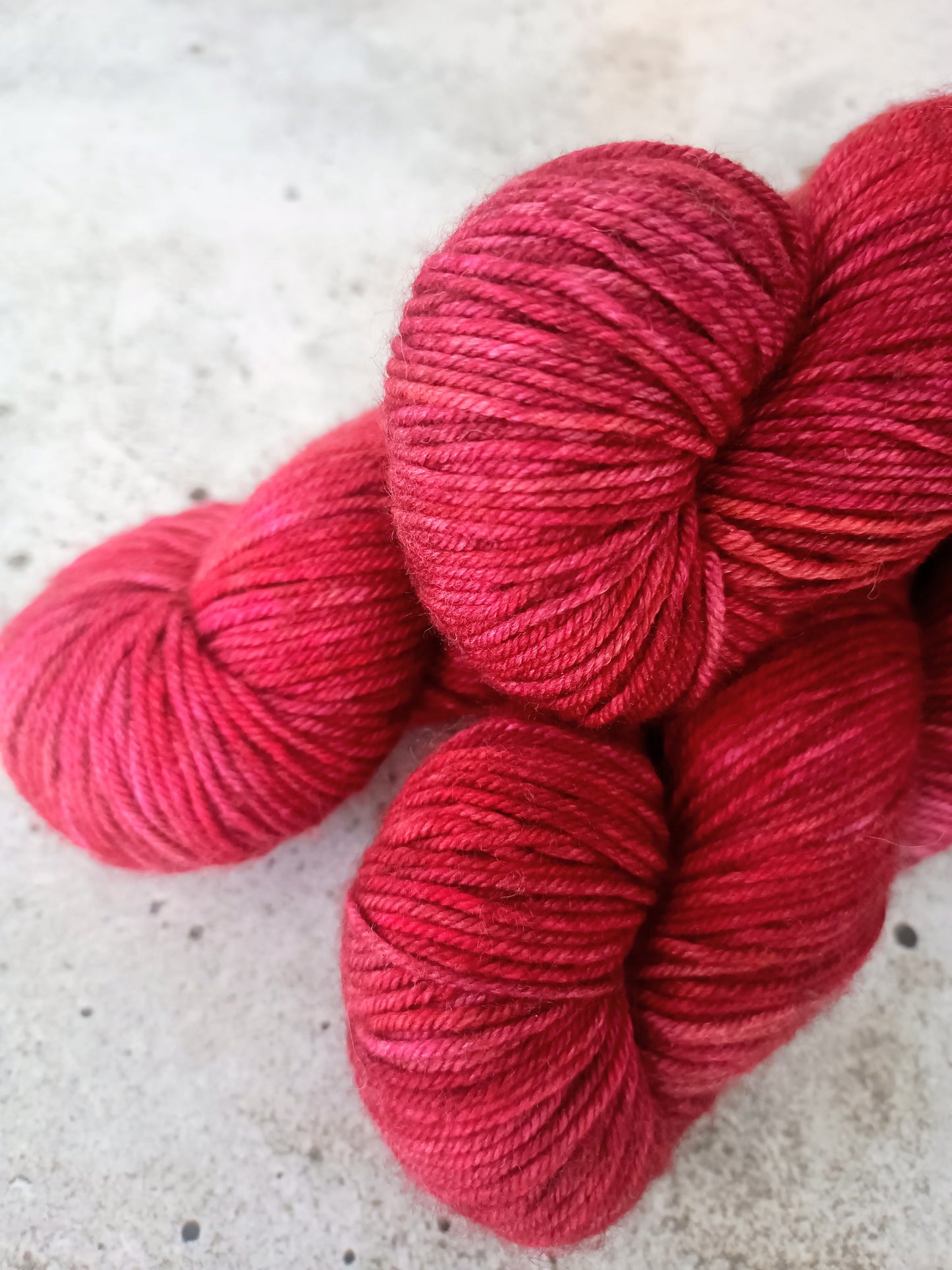 Tibet DK - Unstoppable