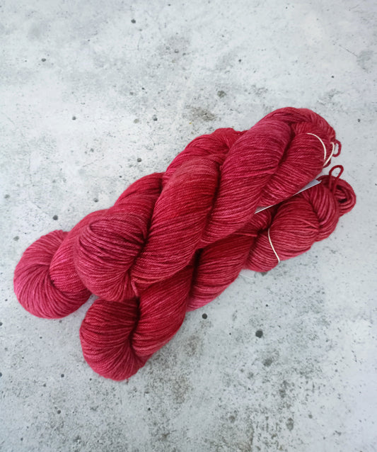 Tibet DK - Unstoppable