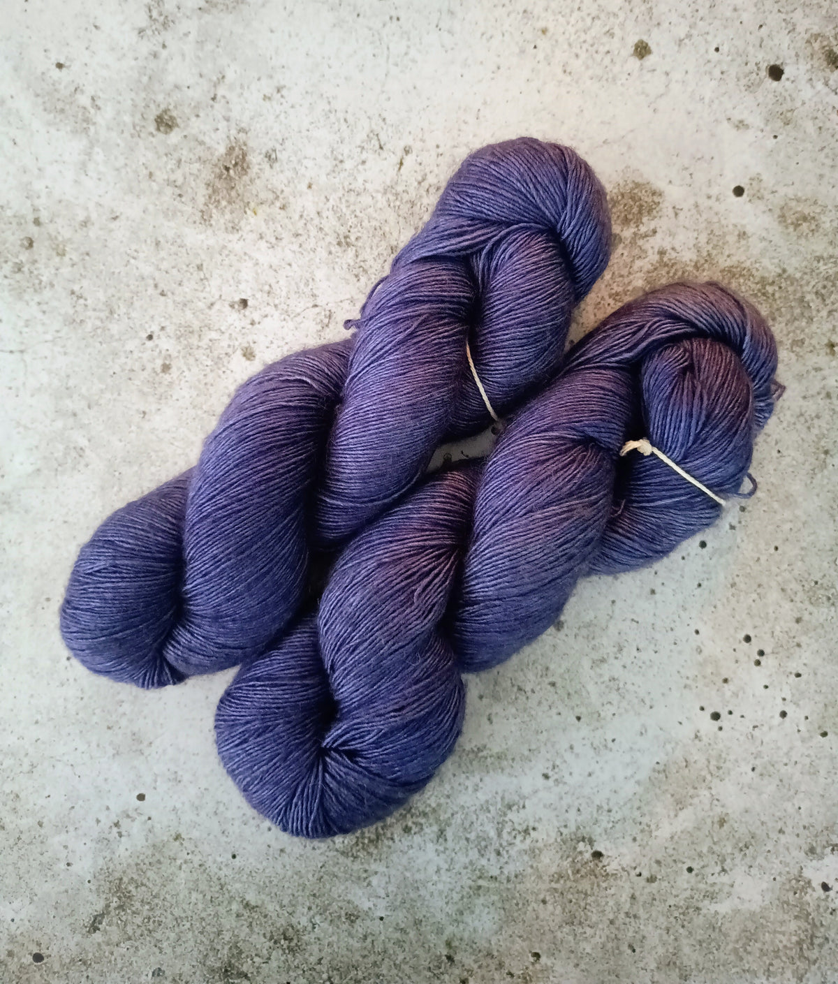 Tibet Singles - Purple Rain
