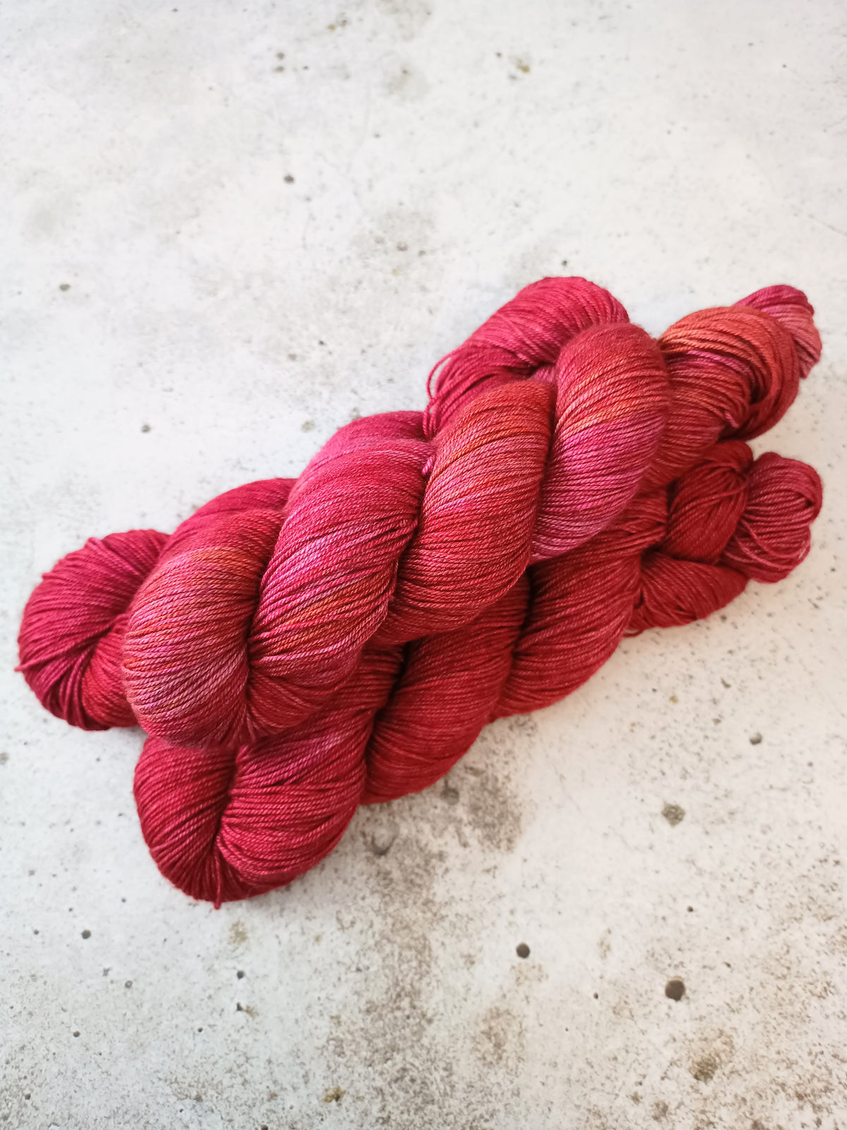 Tibet Sock - Unstoppable