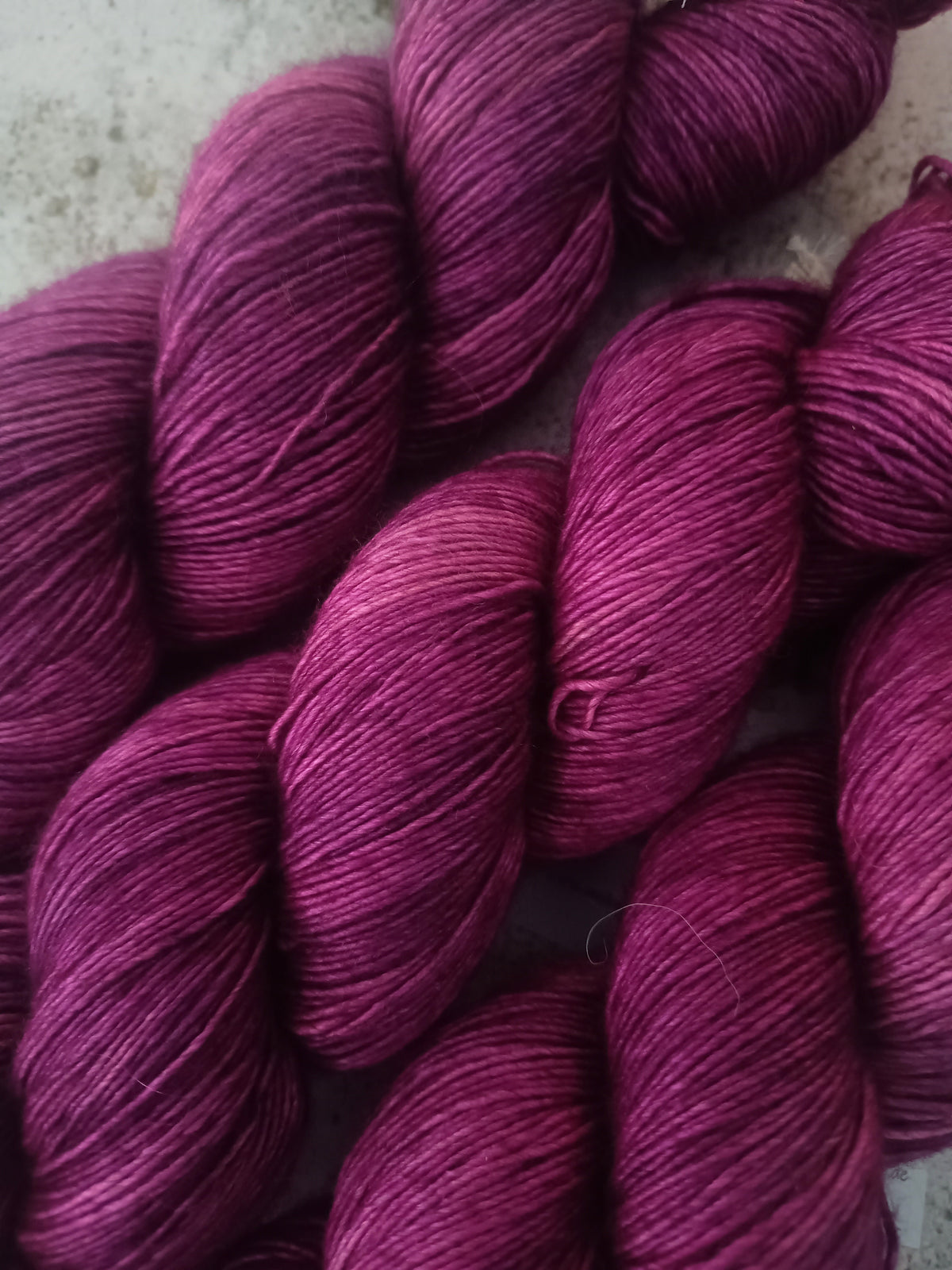 Tibet Singles - Medusa
