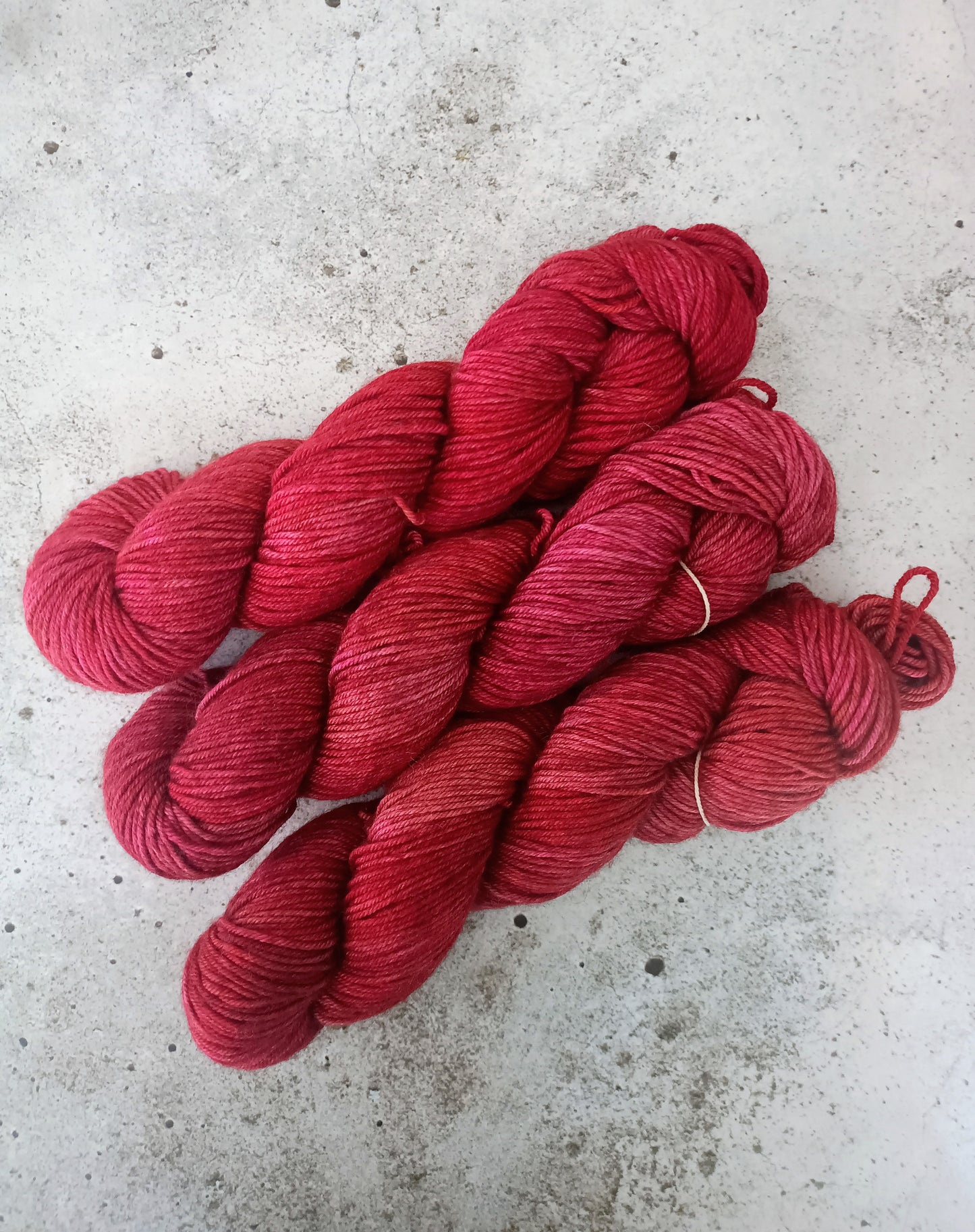 Tibet DK - Unstoppable