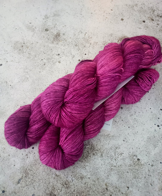 Tibet Singles - Medusa