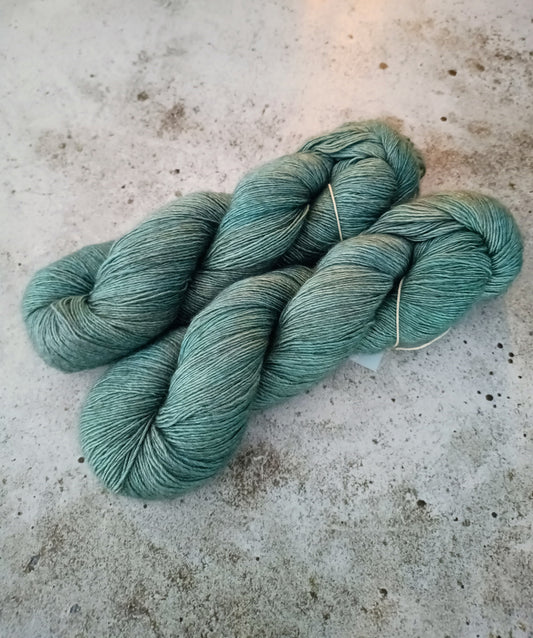 Tibet Singles - Mint