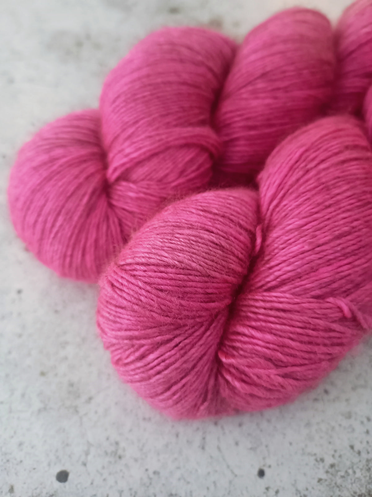 Tibet Singles - Pink Panther