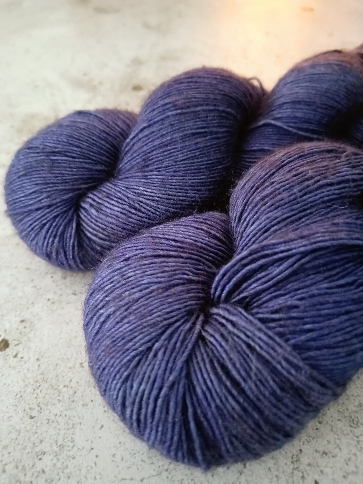 Tibet Singles - Purple Rain