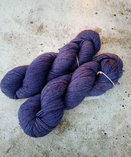 Tibet Singles - Purple Rain