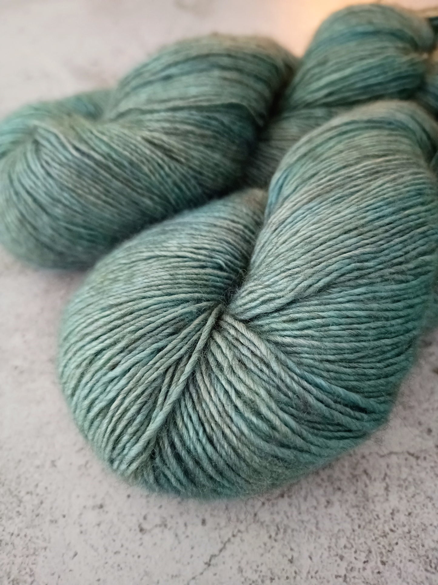 Tibet Singles - Mint